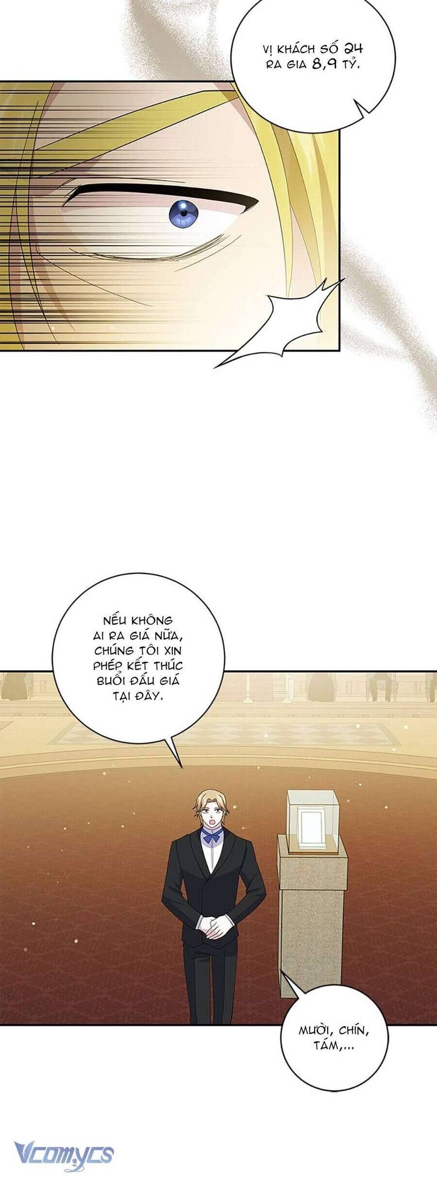 page_12