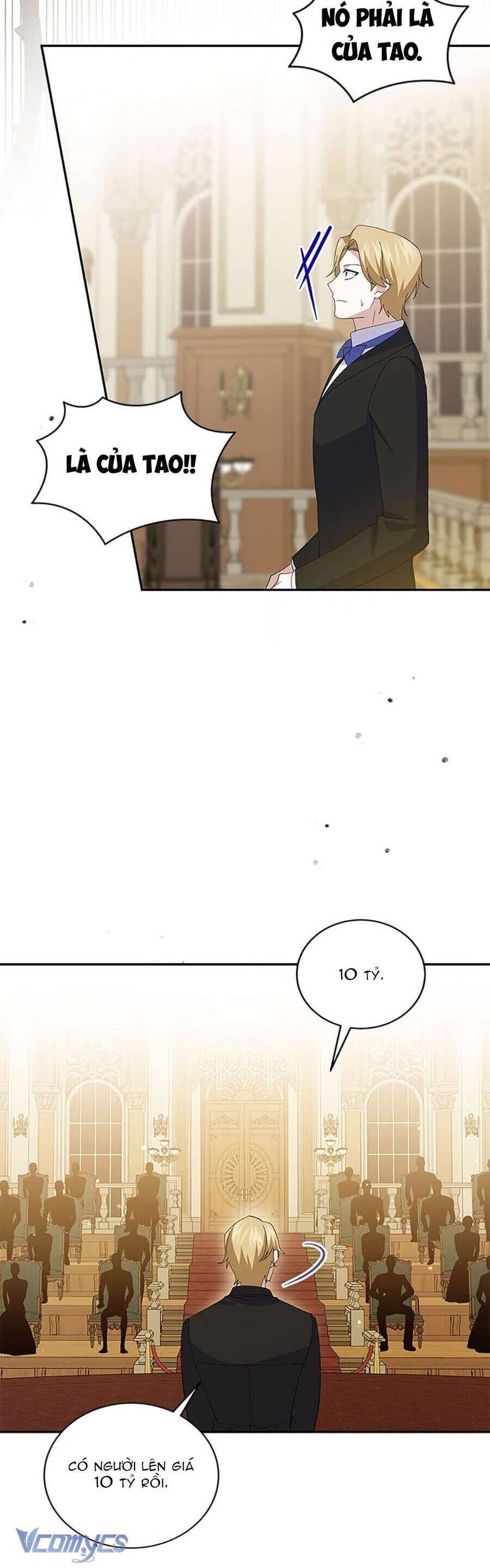 page_23