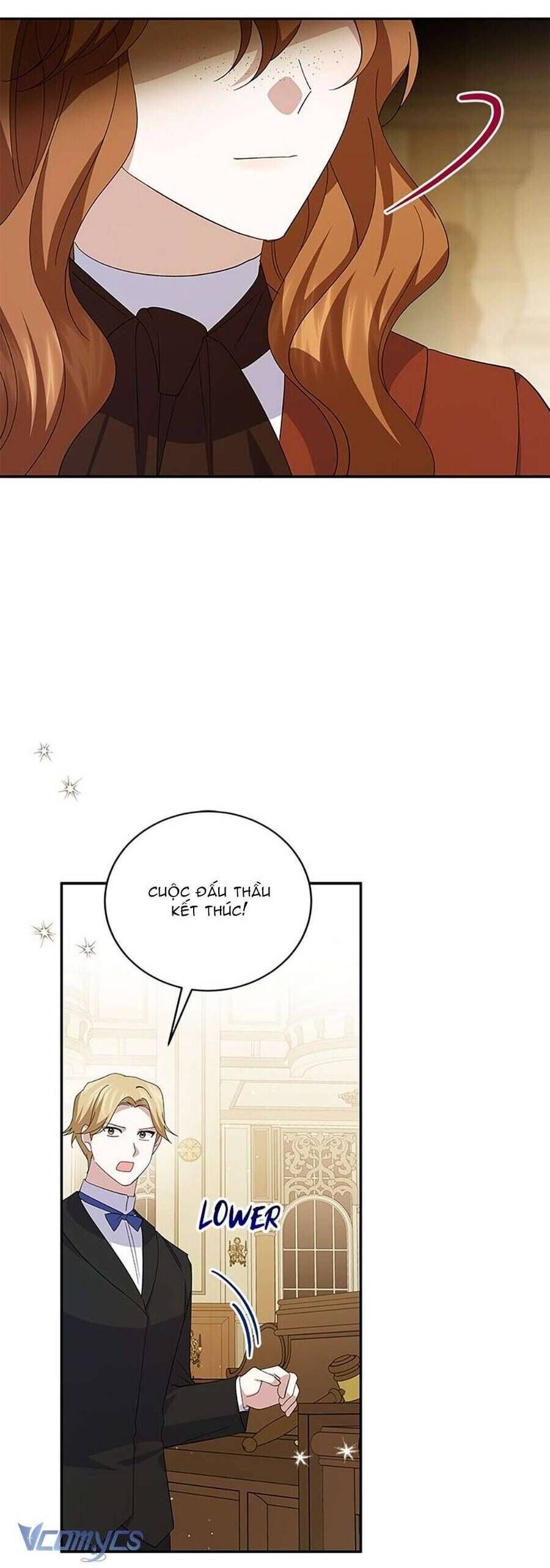 page_25
