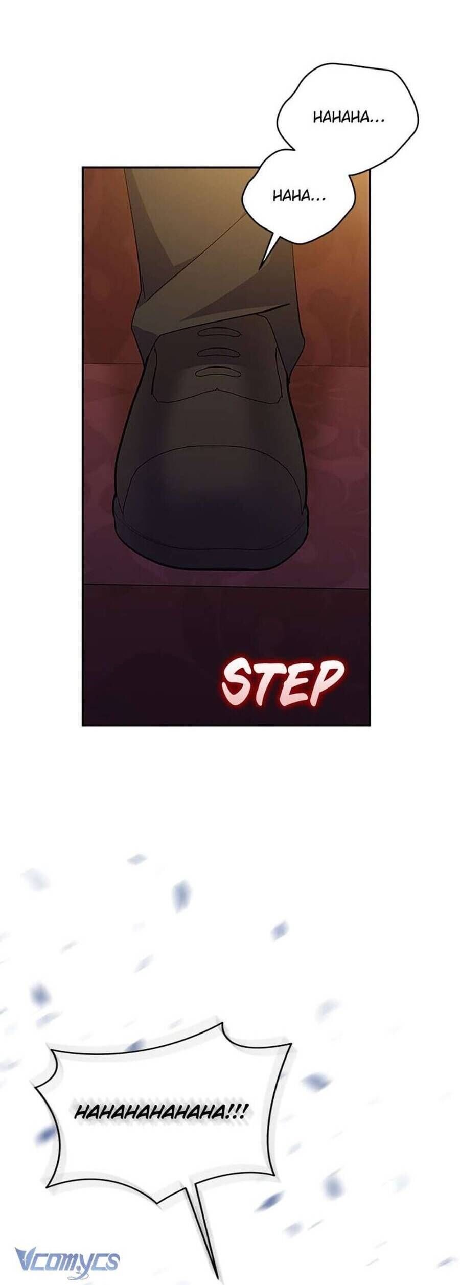 page_27
