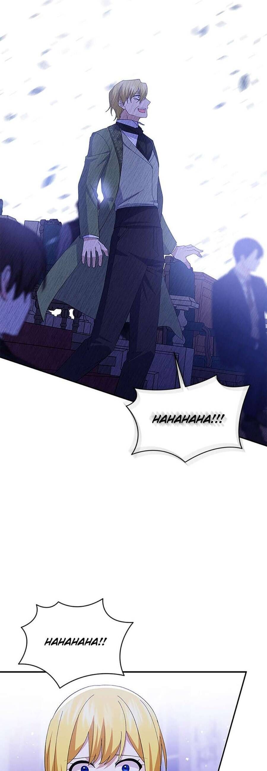 page_29