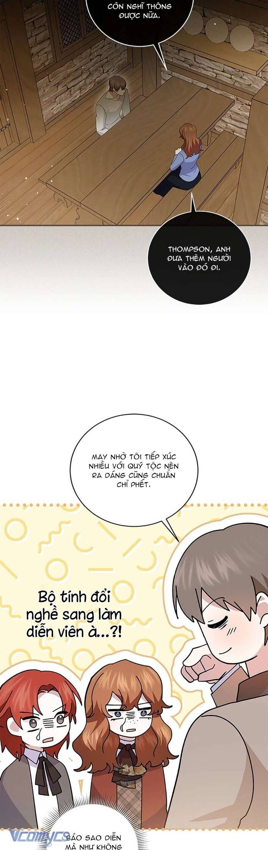 page_37