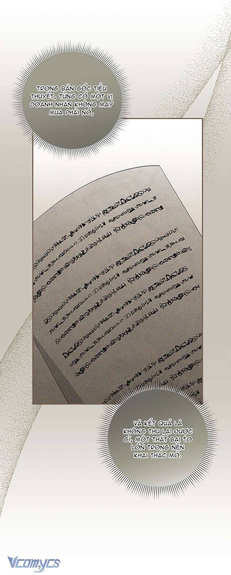 page_40