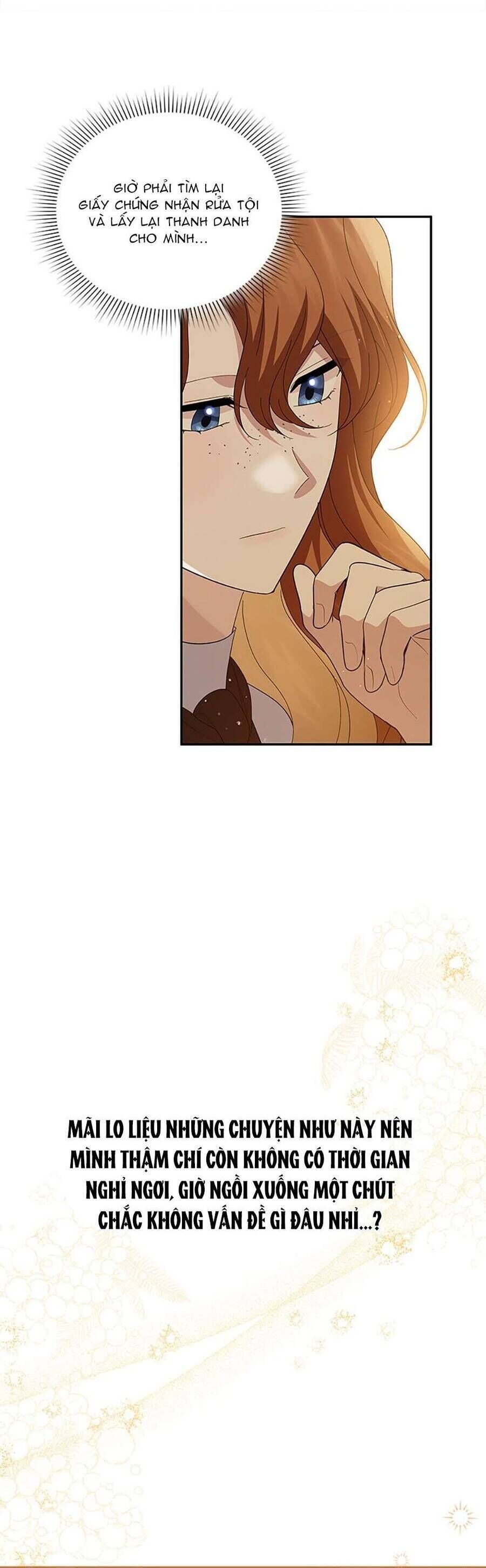 page_50