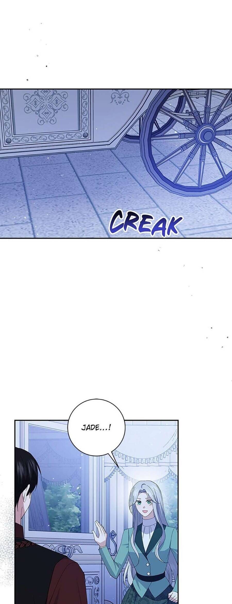 page_54