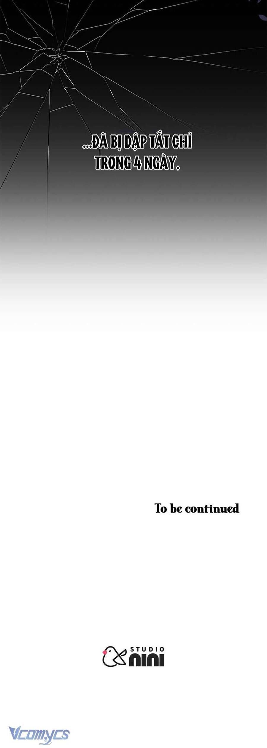 page_58