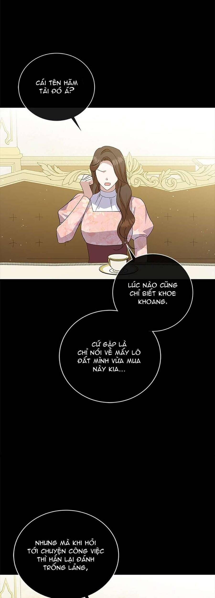 page_11