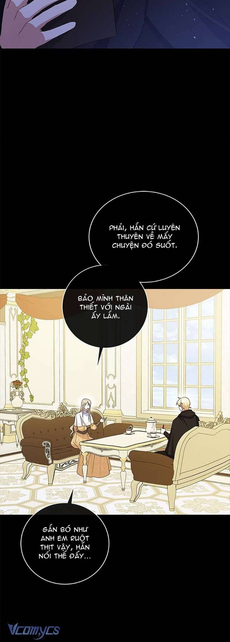 page_15