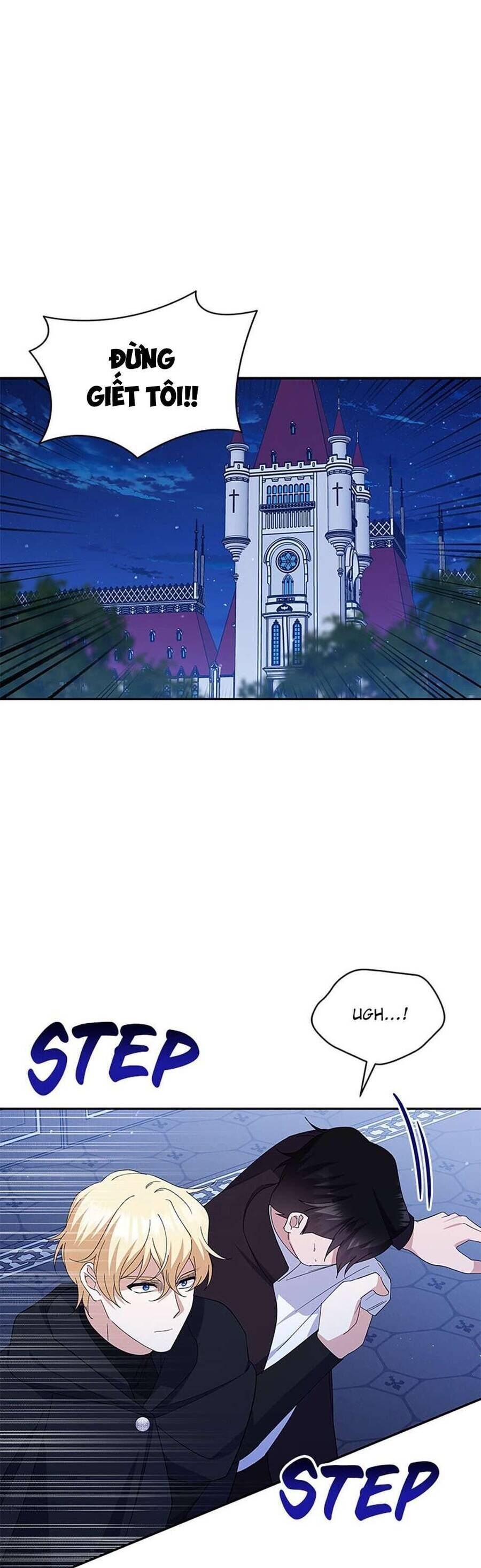 page_2