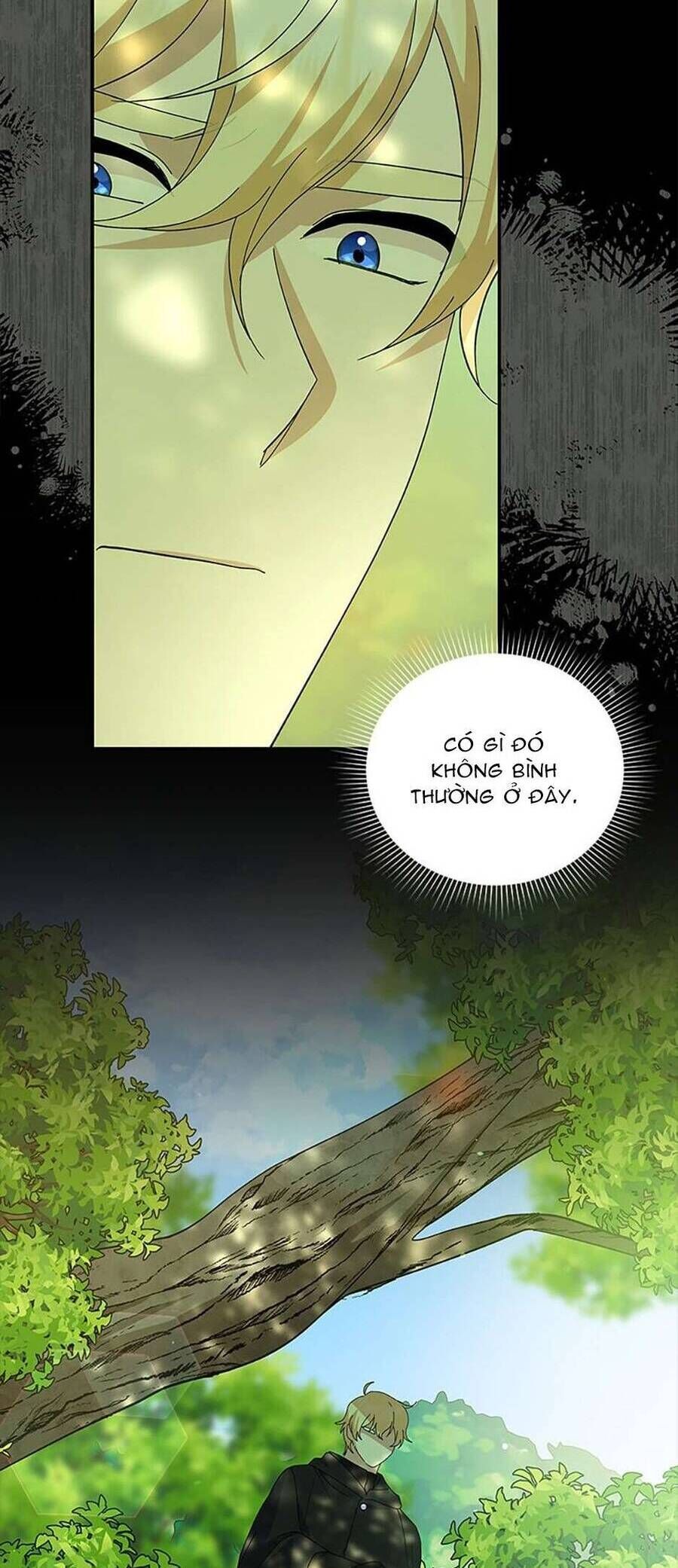 page_20