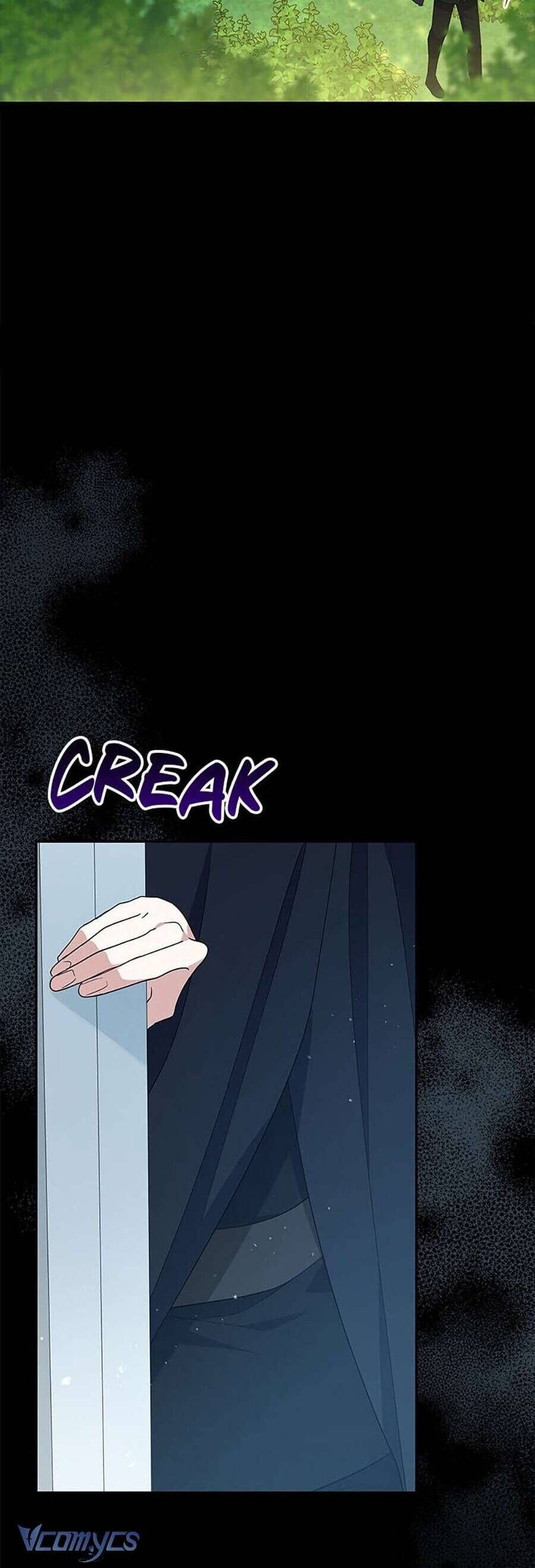 page_23