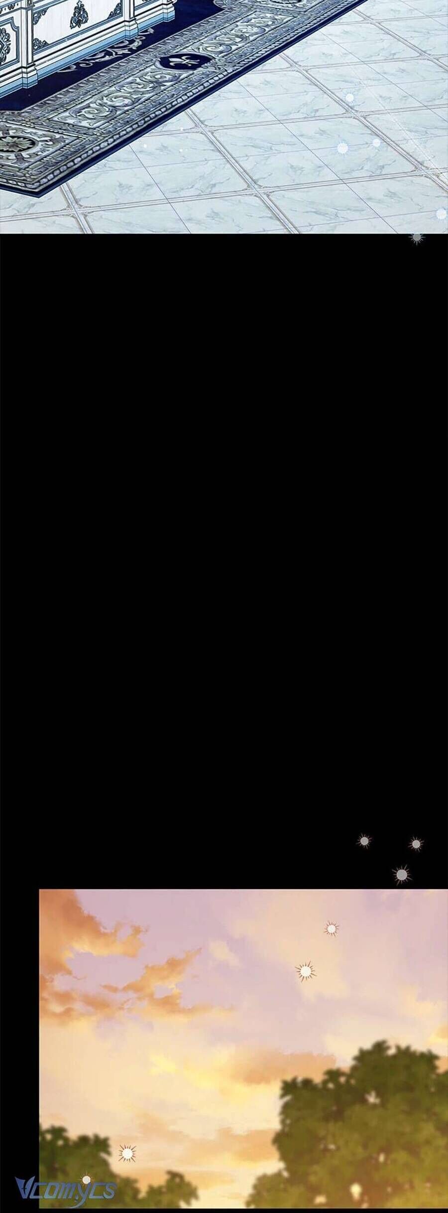 page_25