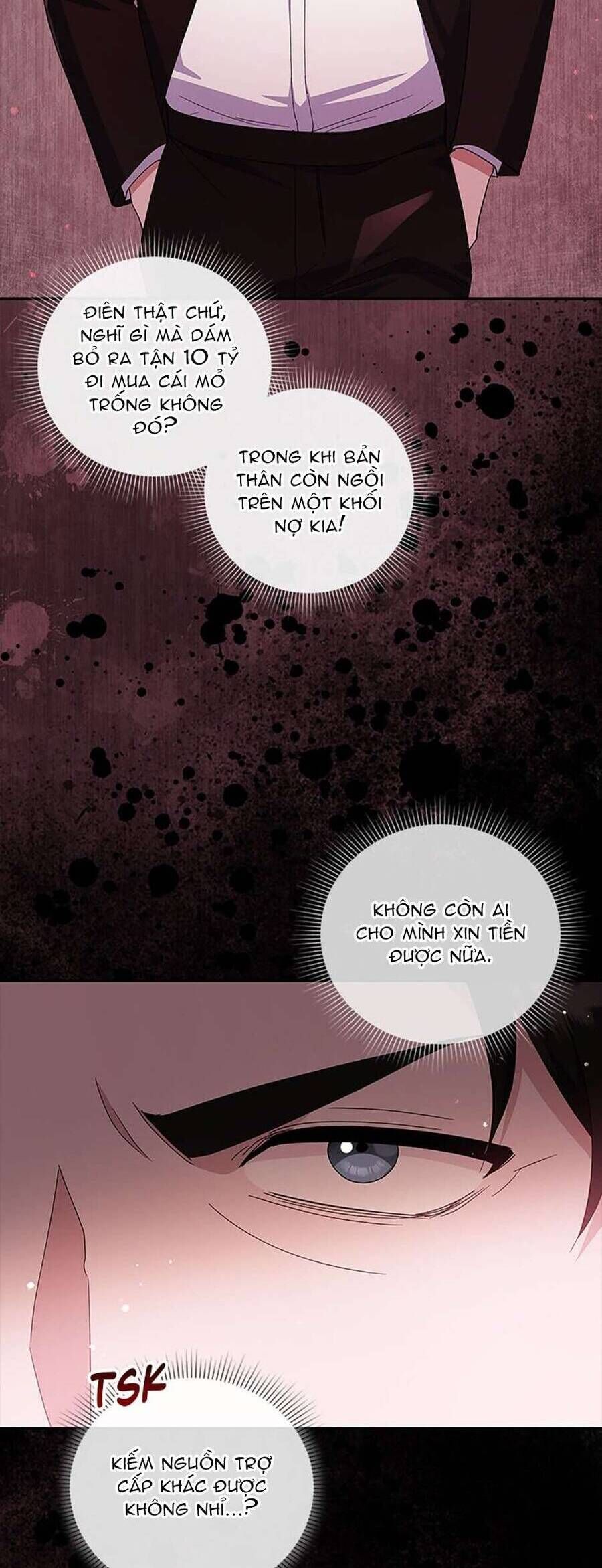 page_28