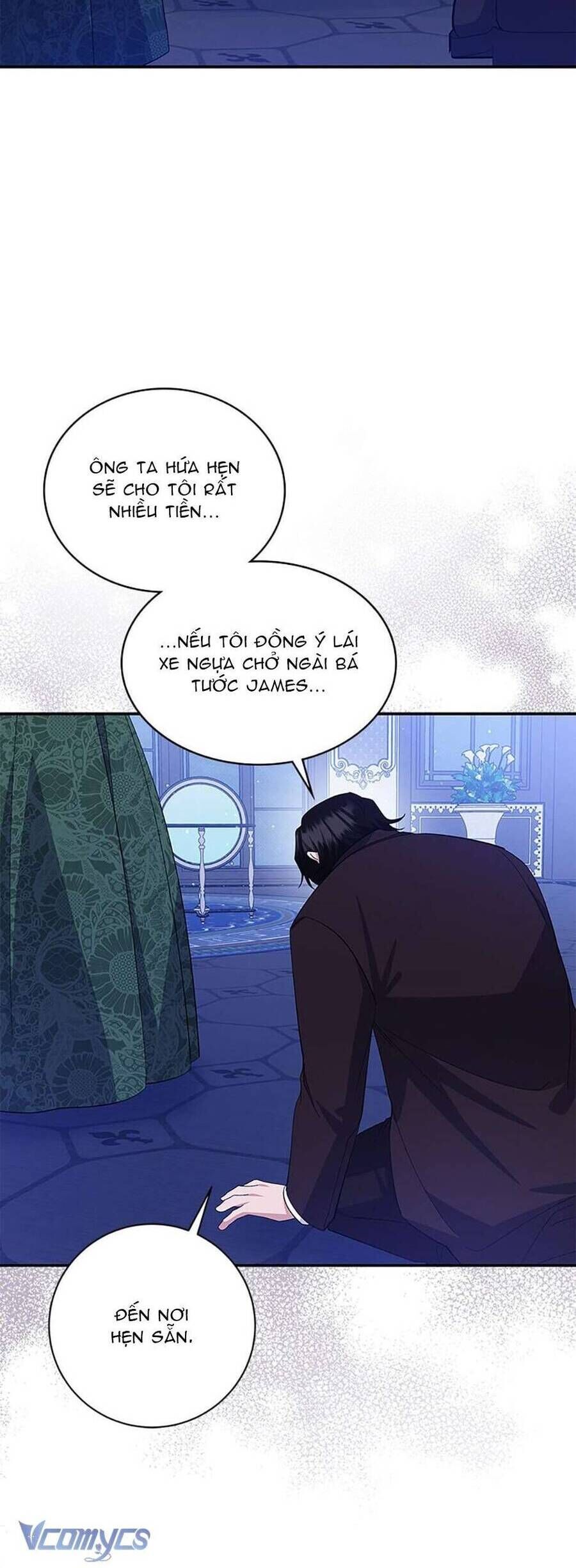 page_38
