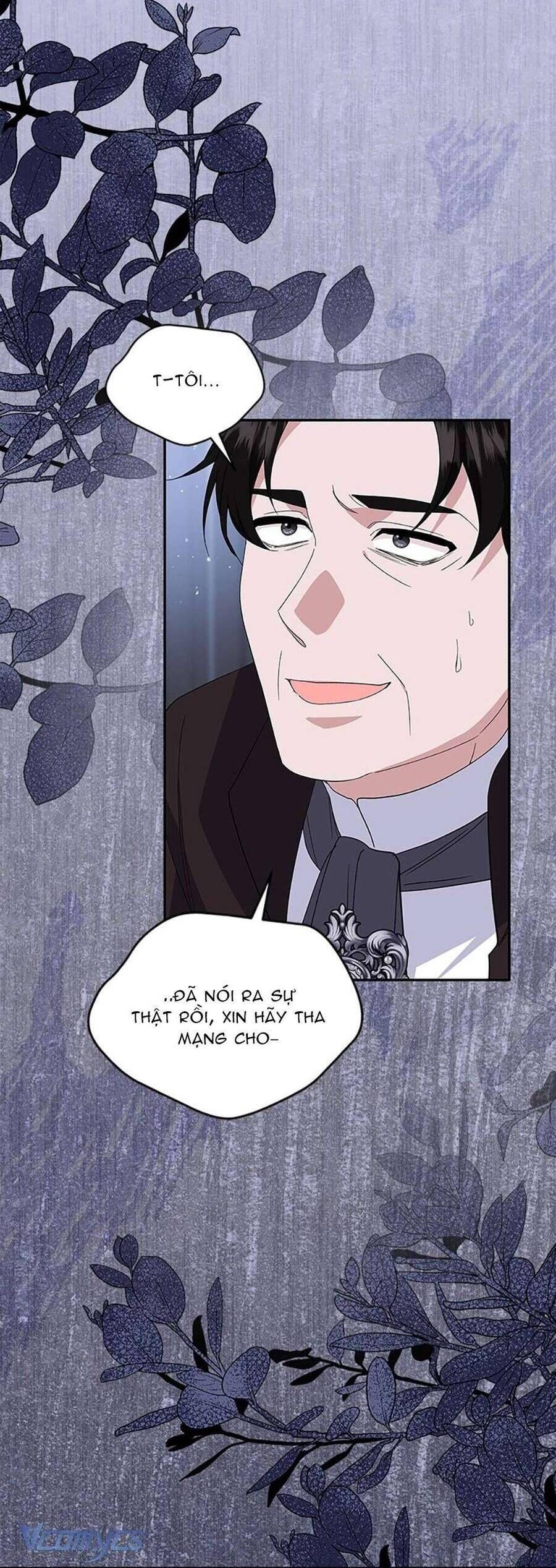 page_44