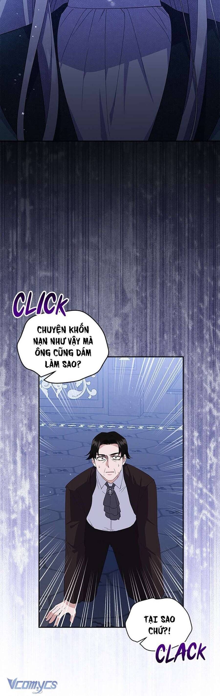 page_46