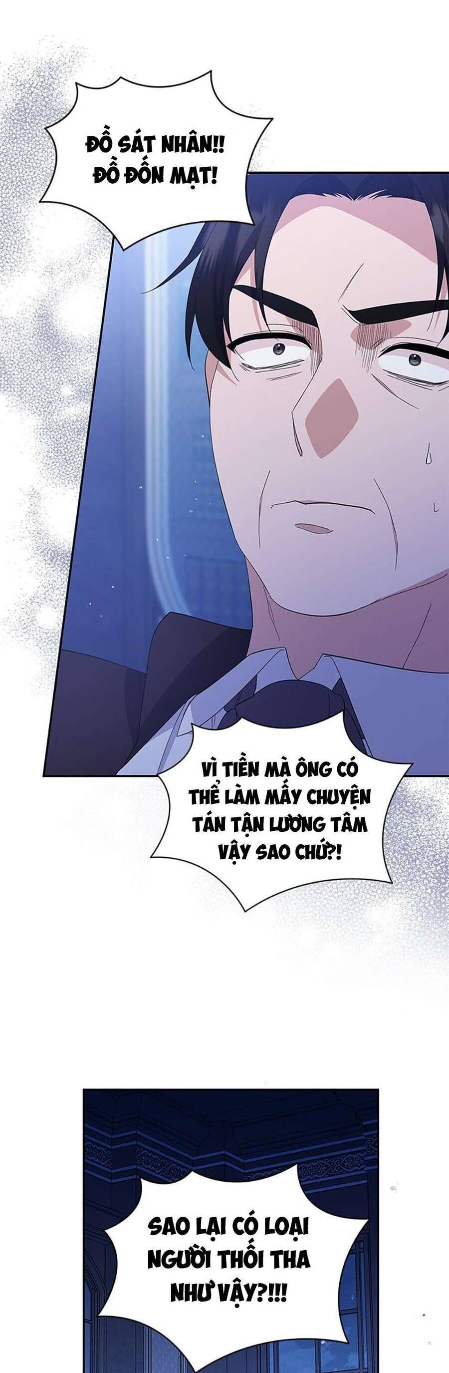 page_49