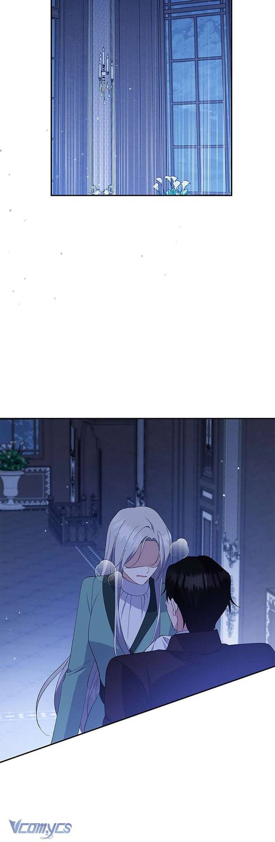 page_50