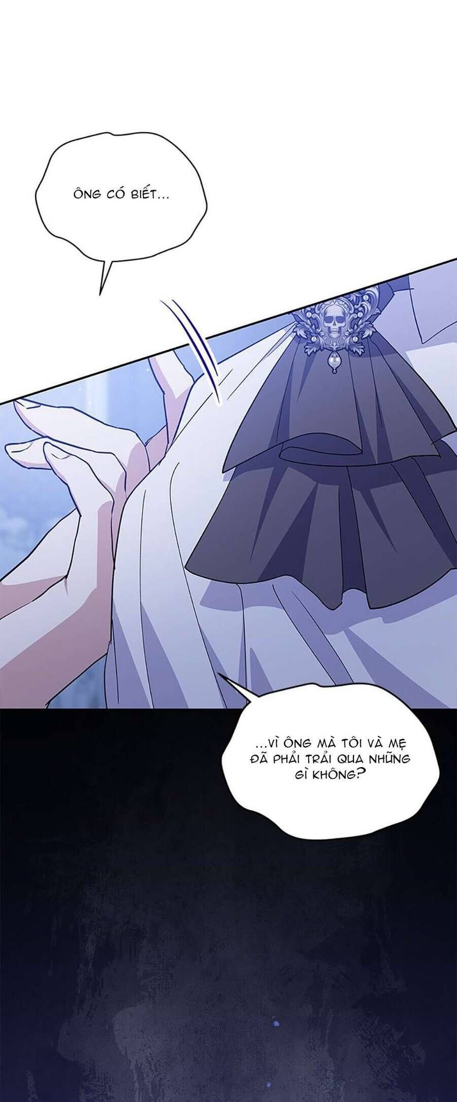 page_51