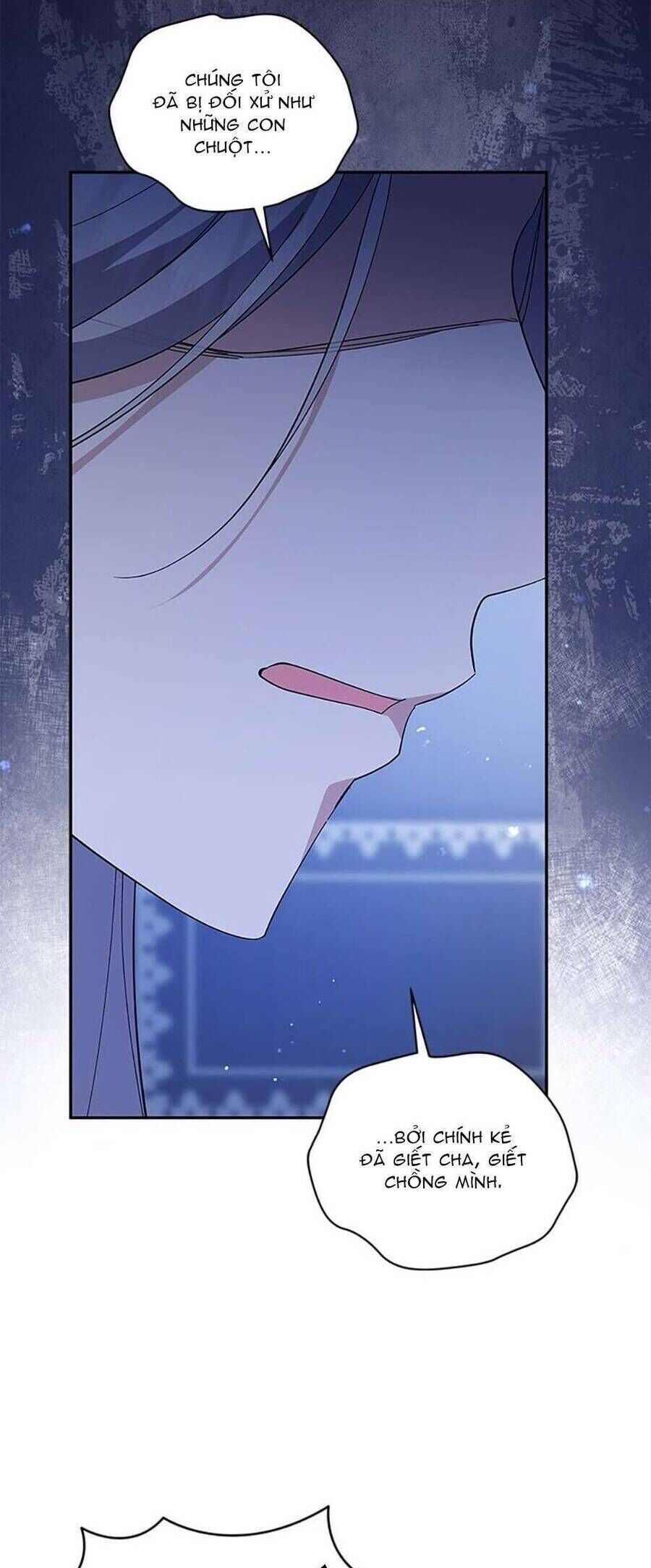 page_52