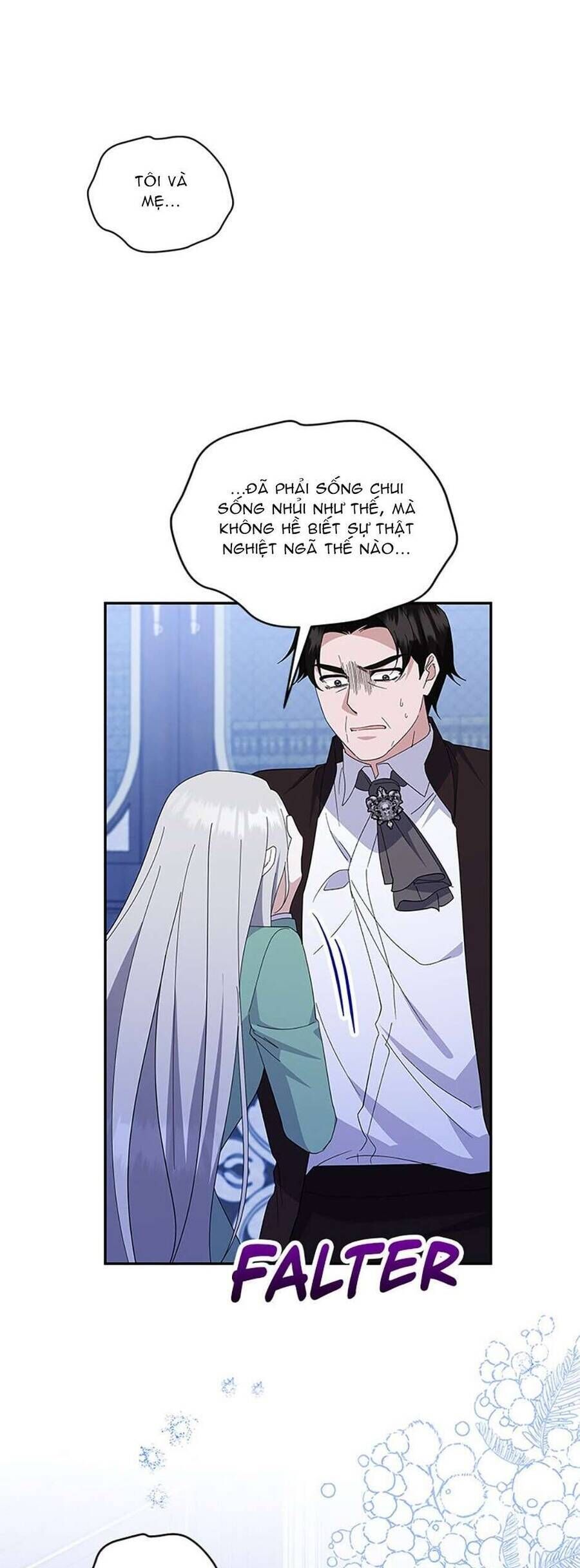page_54
