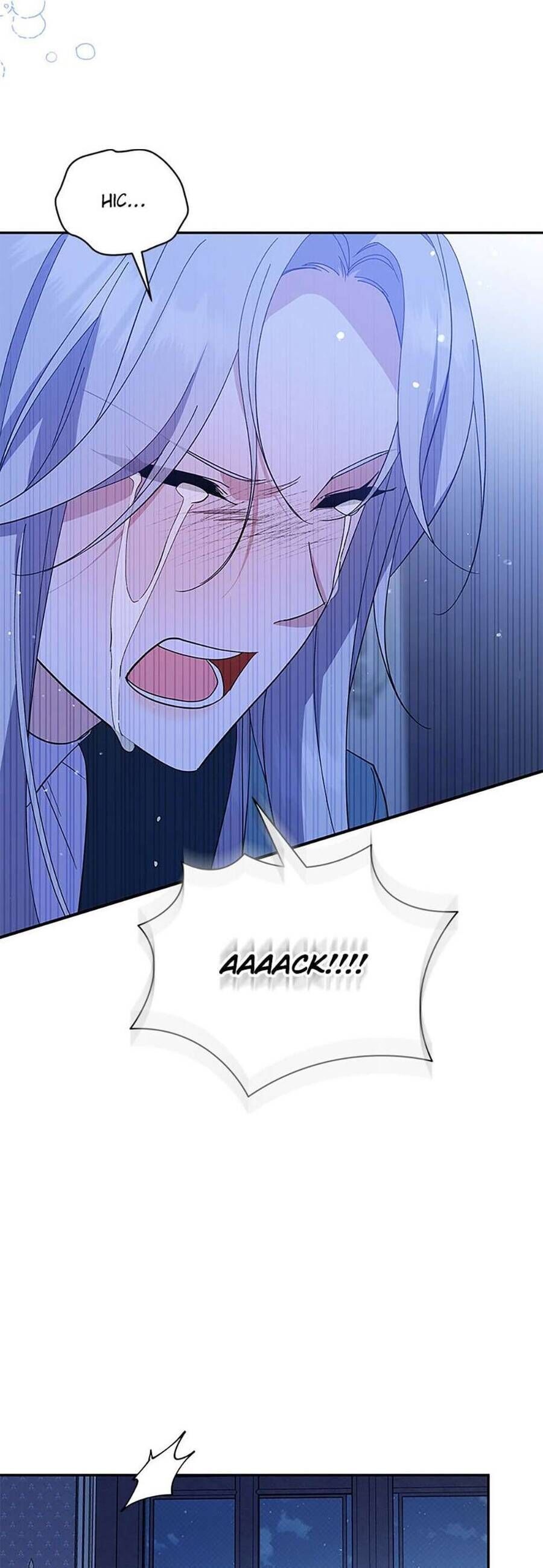 page_56