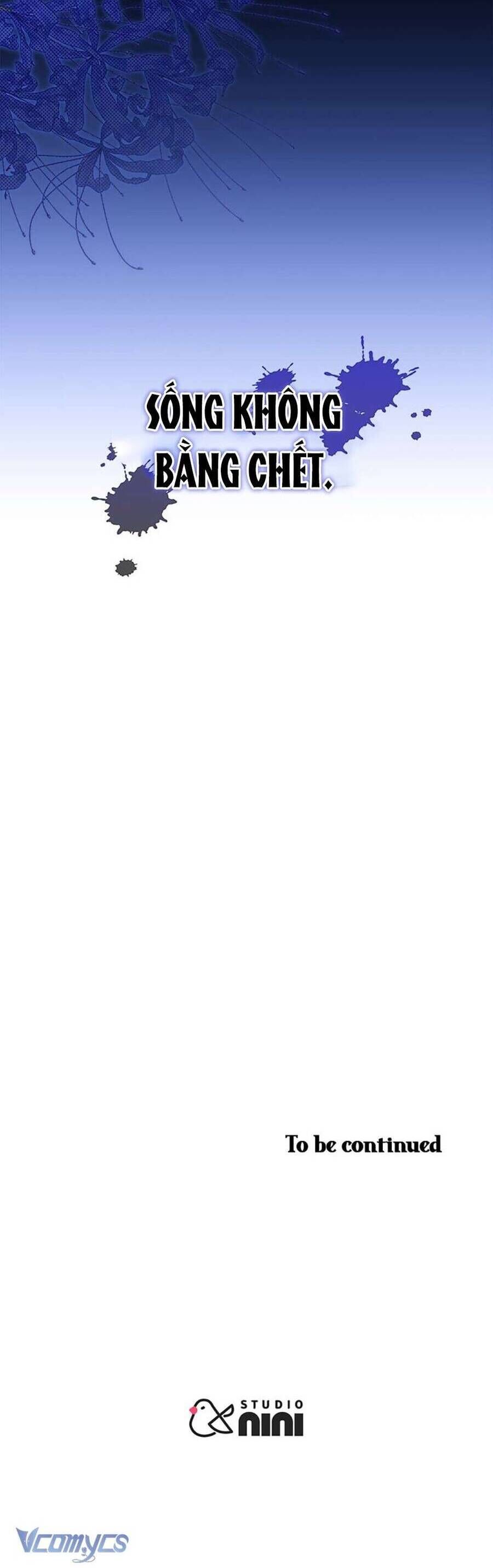 page_59
