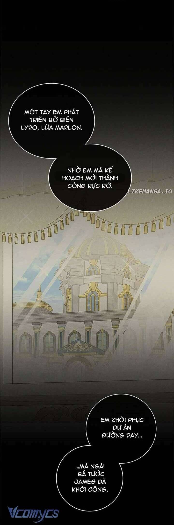 page_17
