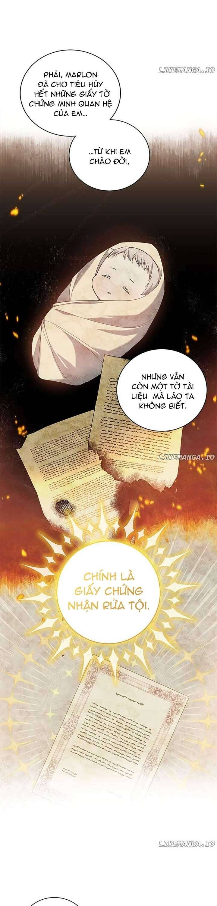 page_26