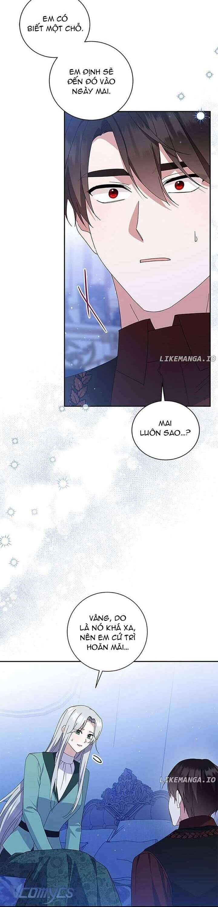 page_27