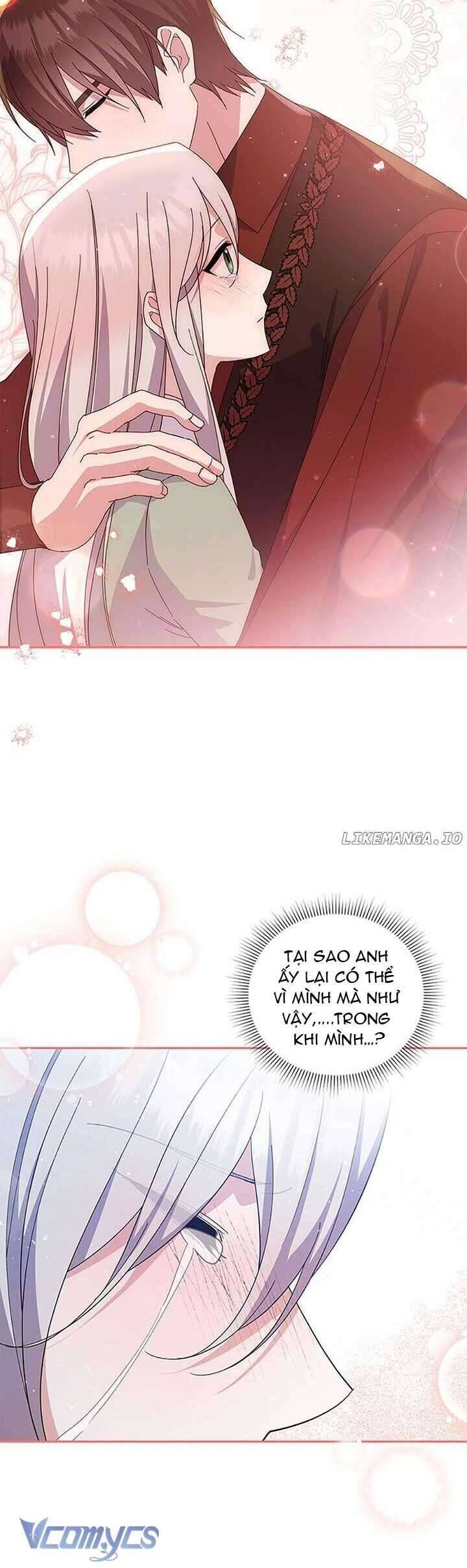 page_33