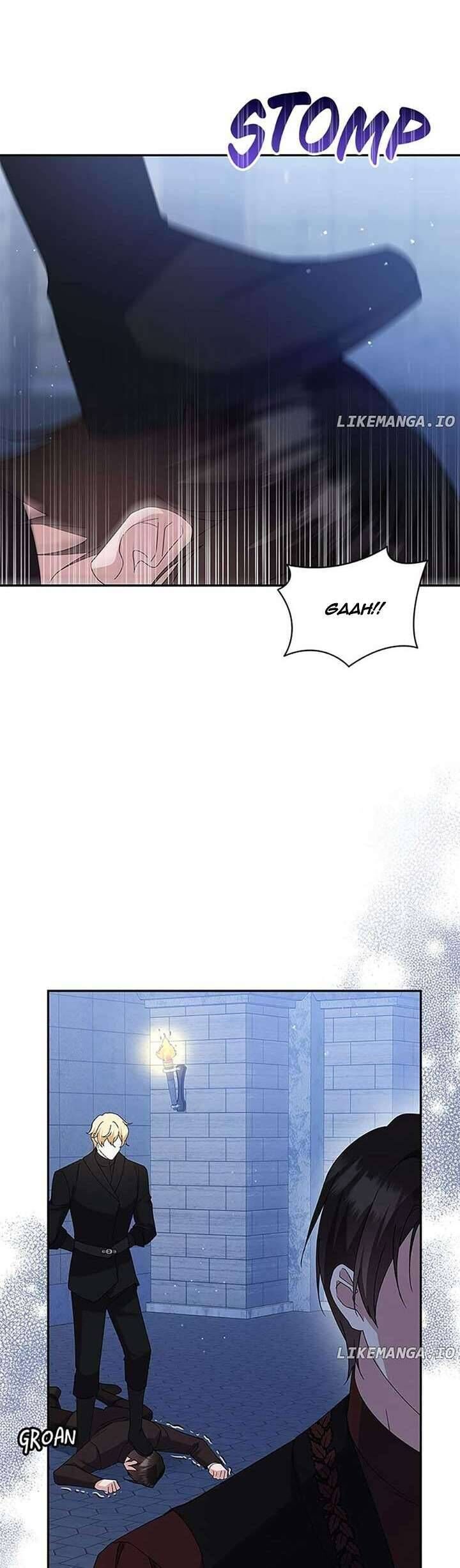 page_38