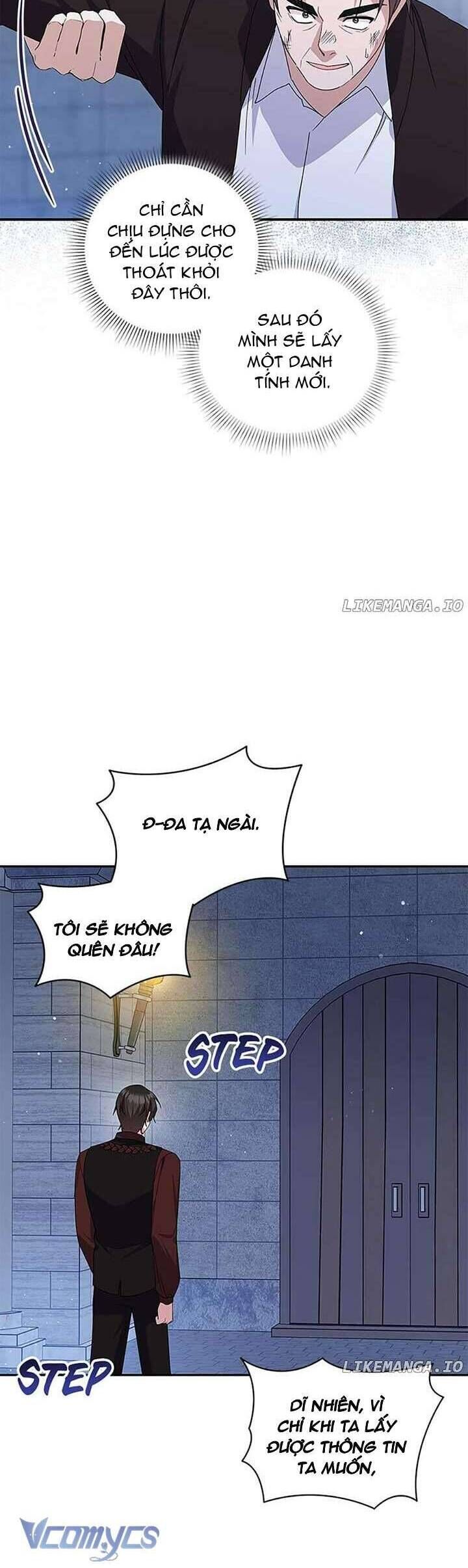 page_43