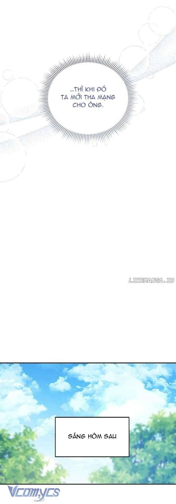 page_45