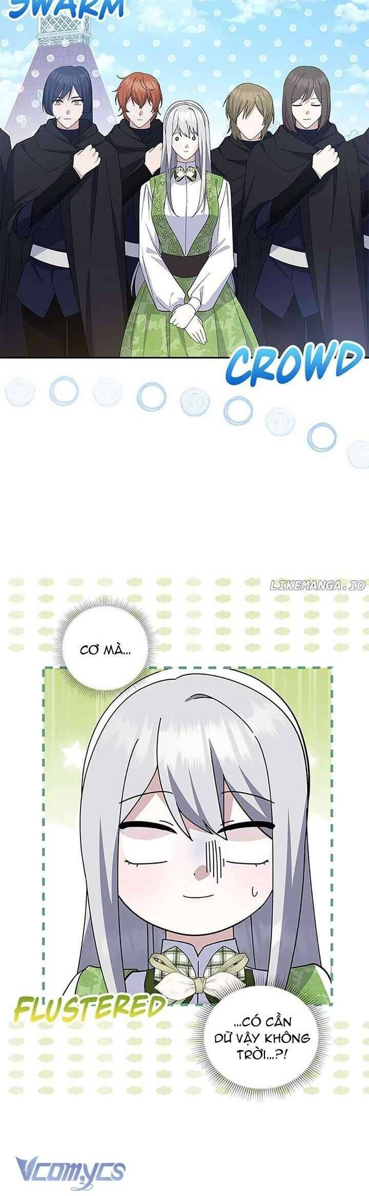 page_47