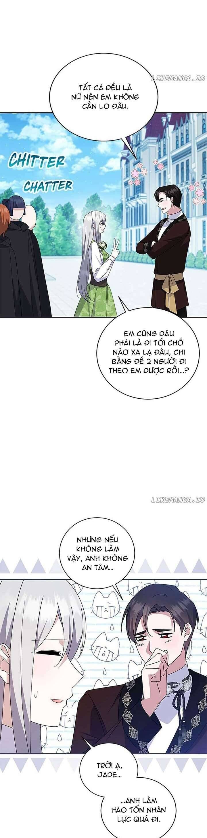page_48