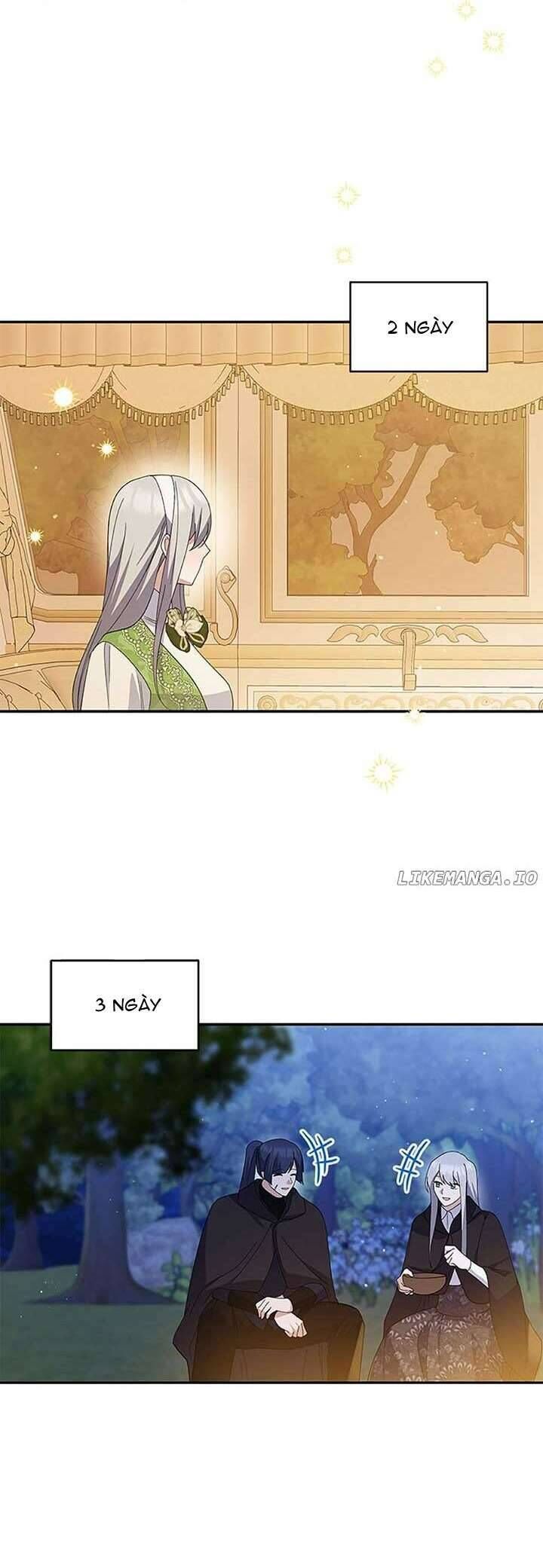 page_52