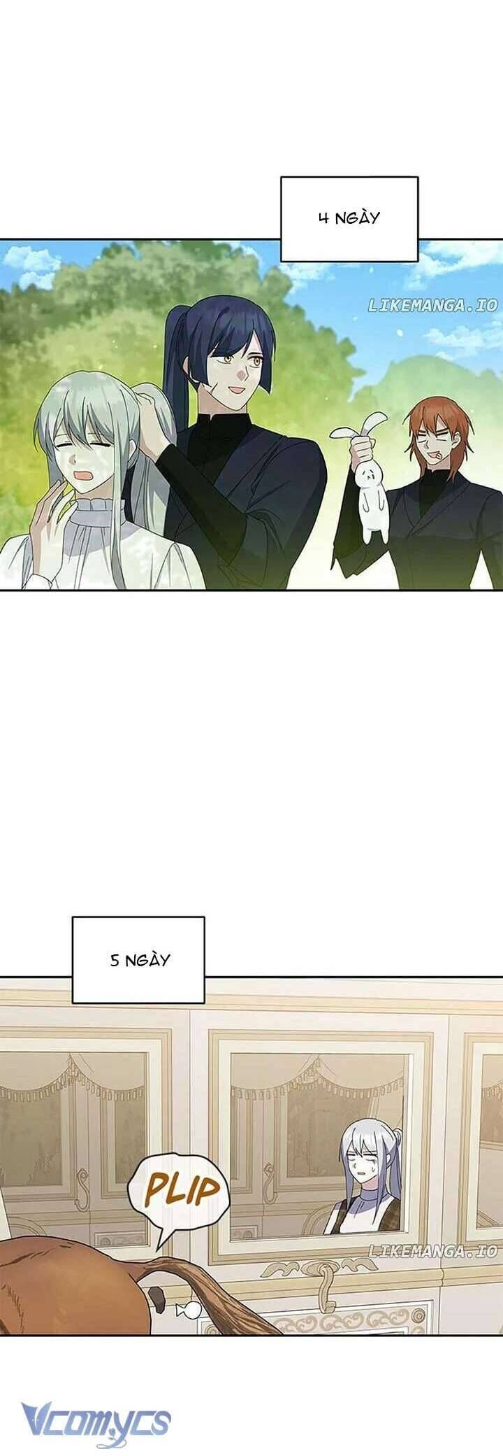 page_53