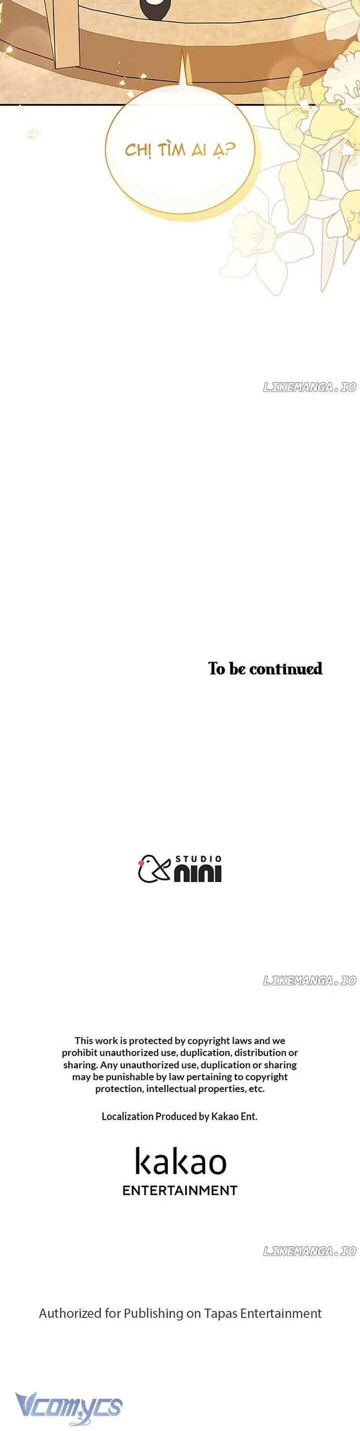page_57