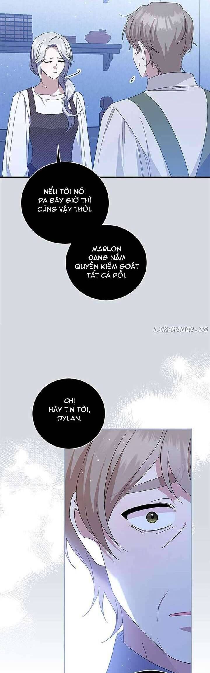 page_14