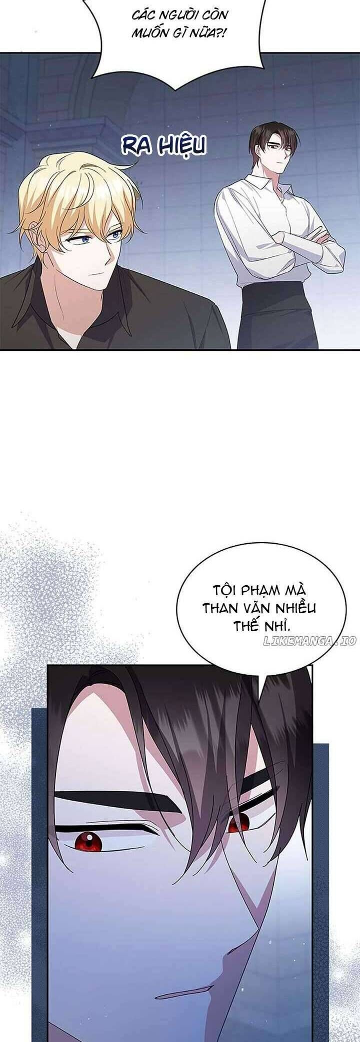 page_24