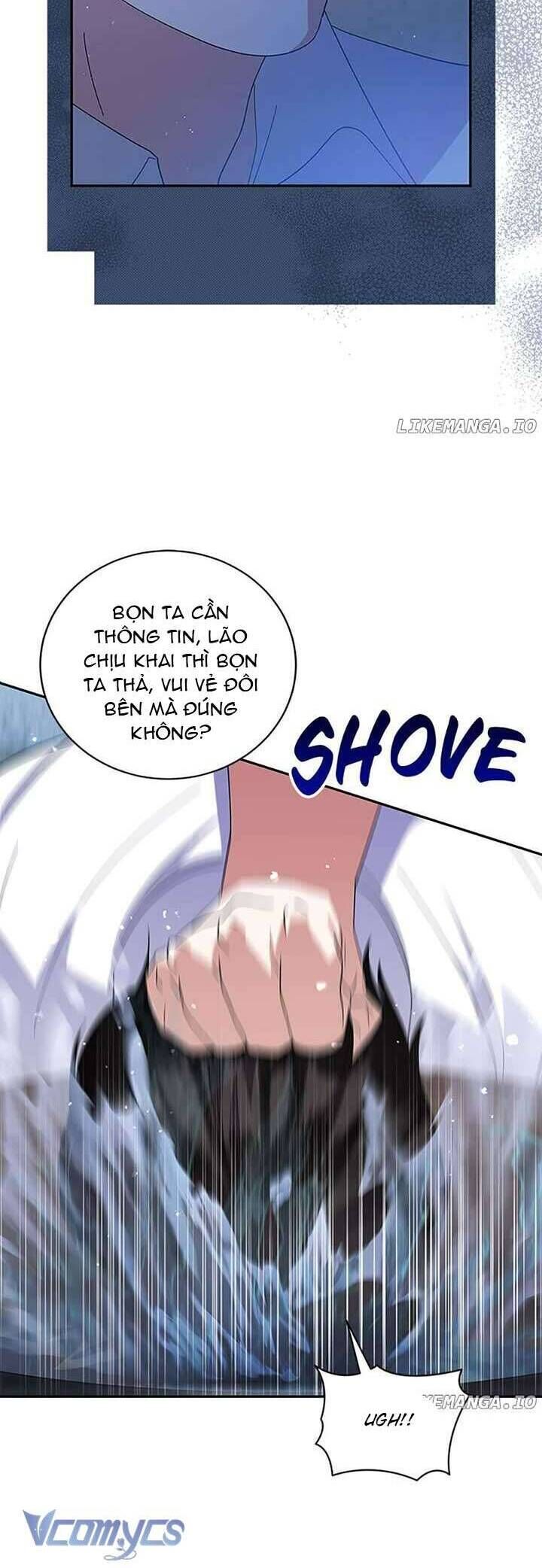 page_25