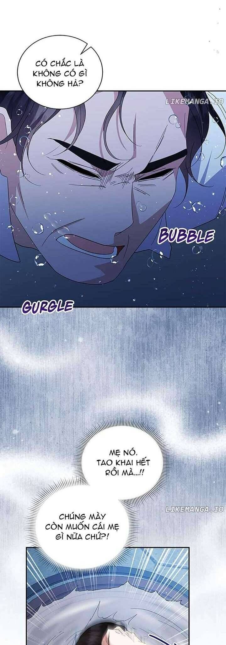 page_27
