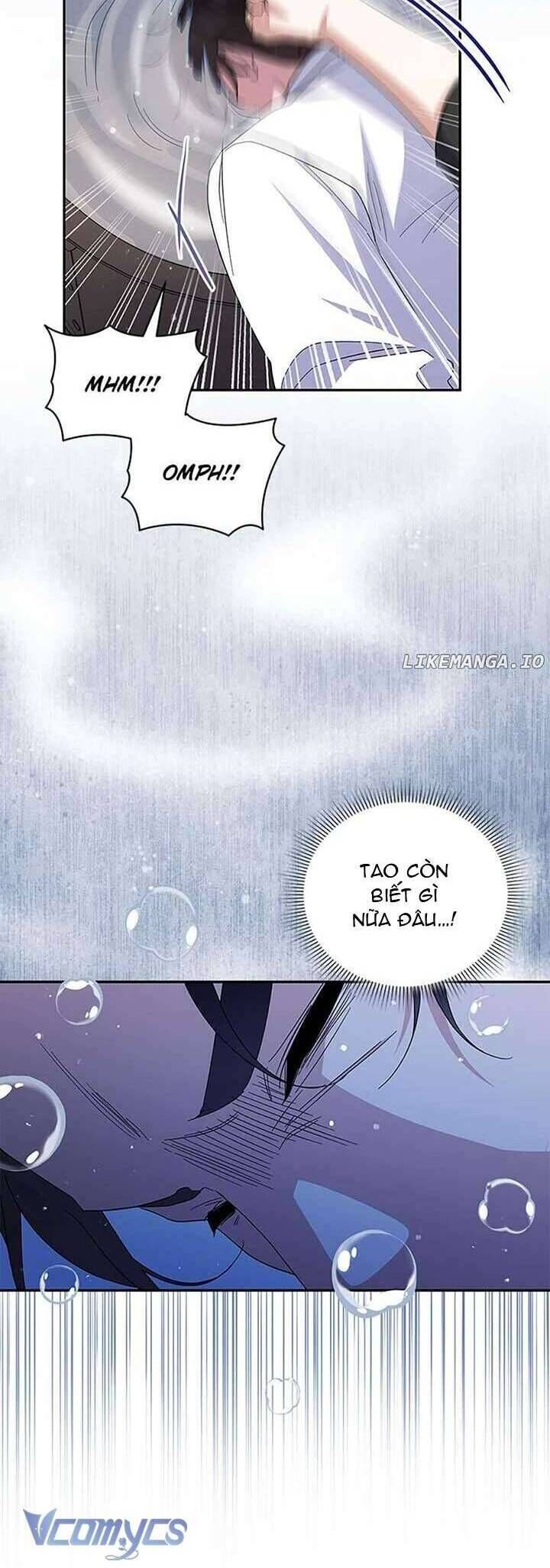 page_28