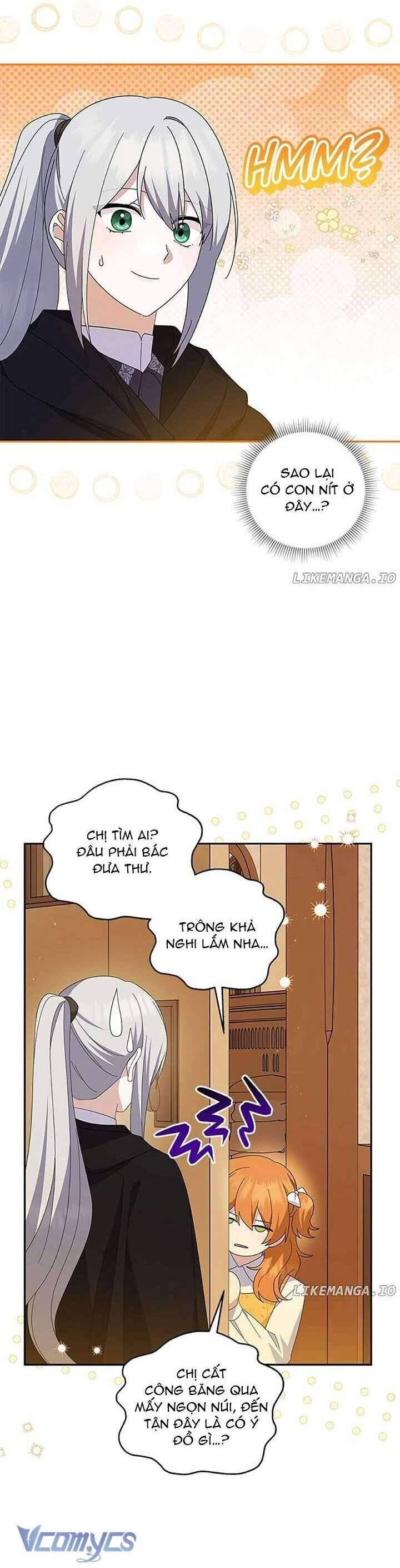 page_3