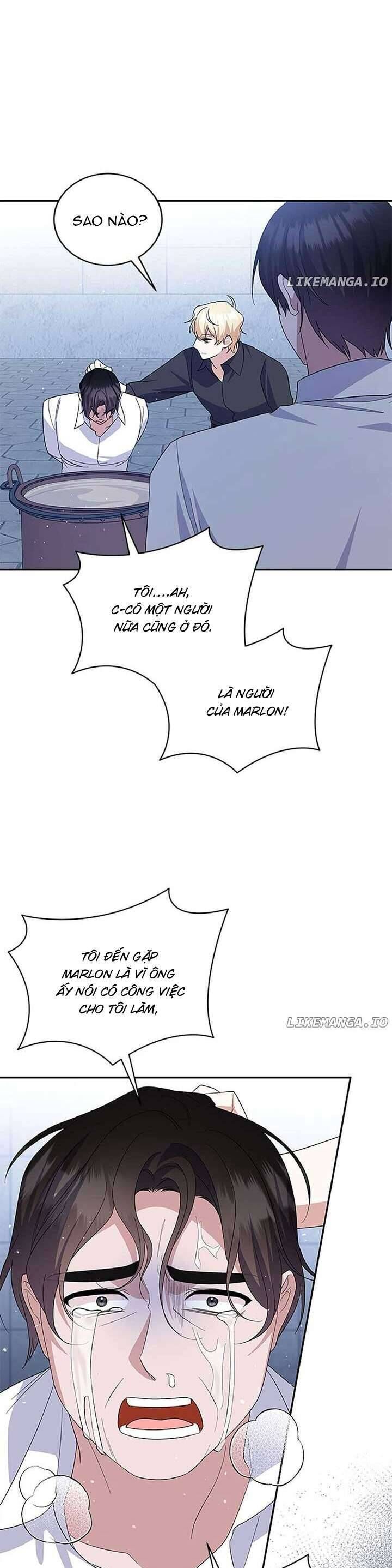 page_34