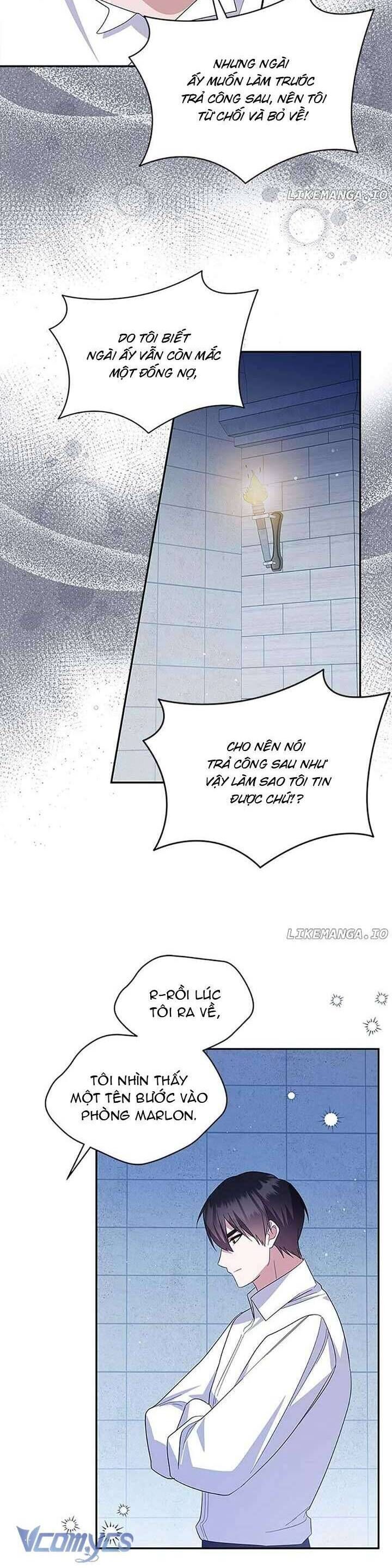 page_35