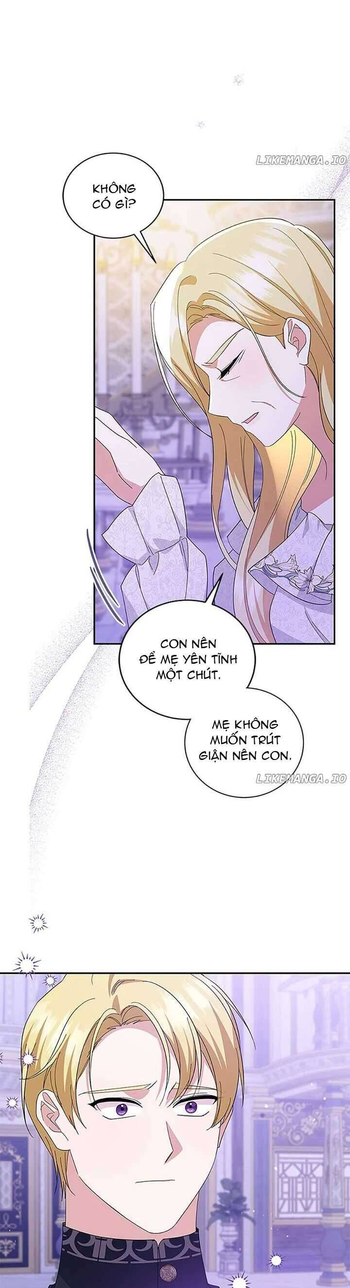 page_43