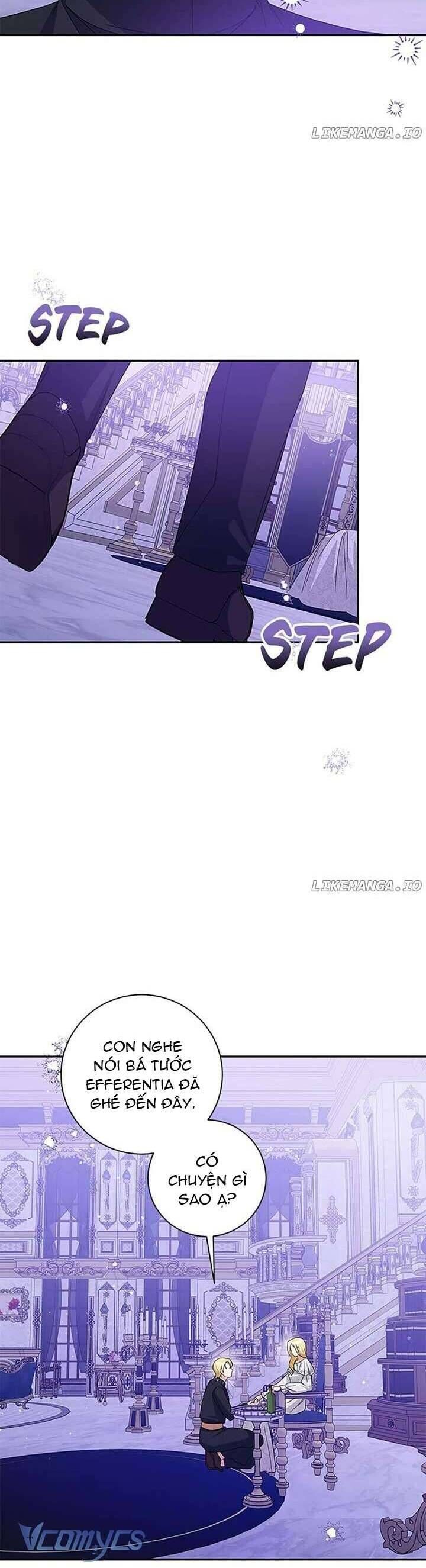 page_44