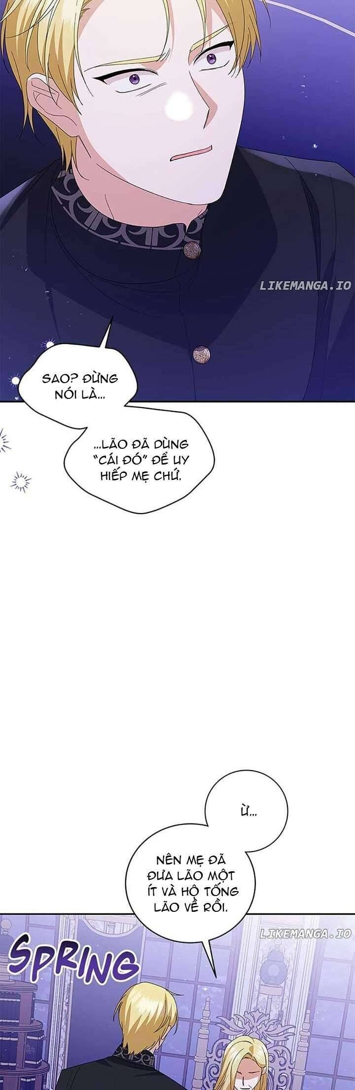 page_46